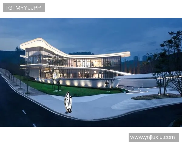 无球跑动的艺术如何在足球场上创造空间与机会的顶级智慧