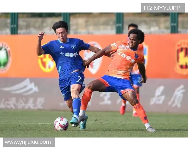 中甲球员表现点评与未来发展潜力分析探讨