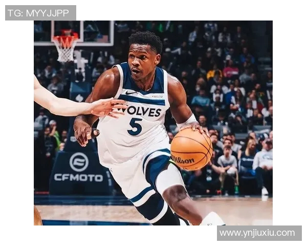 助教透露森林狼队内矛盾，球员关系或已破裂