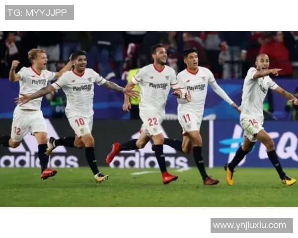 塞维利亚险胜马拉加，继续保持不败领跑西甲积分榜