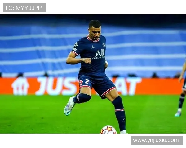 姆巴佩代表确认将加盟皇马，合同已经敲定