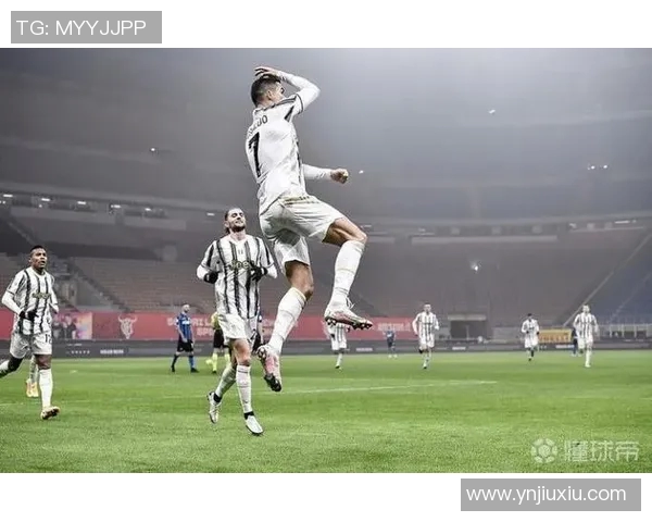 尤文图斯3比2国际米兰：C罗半场两球狂轰，南京豪取国米连胜