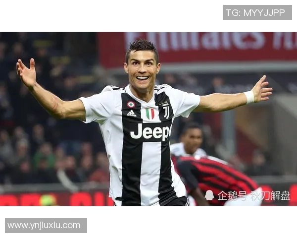 尤文图斯遭遇传统豪门佛罗伦萨大逆转，意甲震惊！